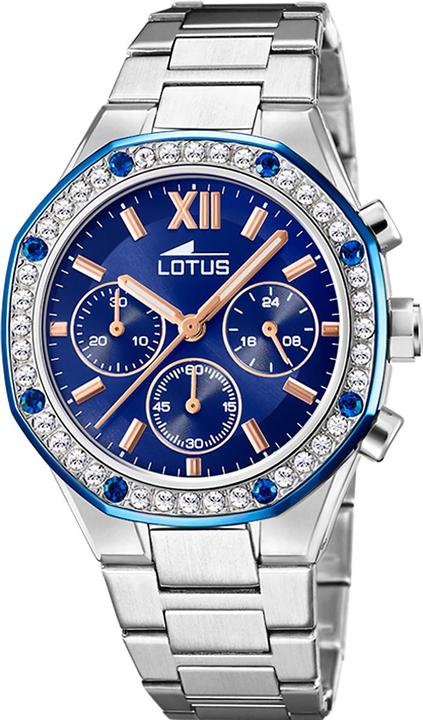Image du produit Lotus 18872/2 Chronographe (Chronographe, 38 mm)