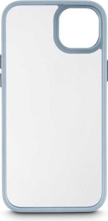 Produktbild Hama Cam Protect (Apple iPhone 15 Plus)