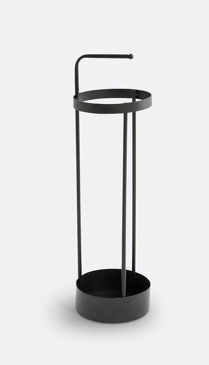 Actual product image So'home Galda (Ø 19 cm)