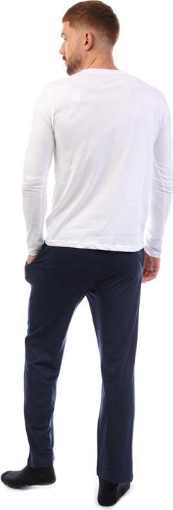 Produktbild Farah Gruffyd Schlafanzug (S)