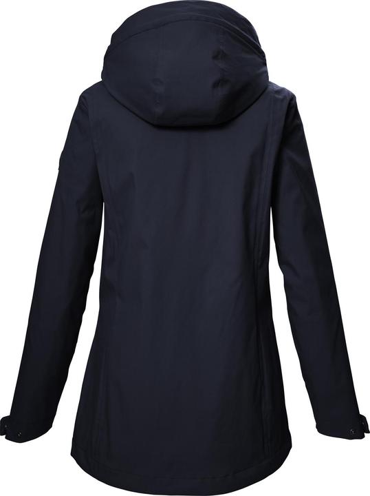 Immagine prodotto G.I.G.A DX Giacca (38, M)