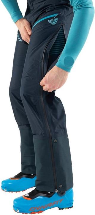 Produktbild Dynafit TLT GORE-TEX Überhose (L)