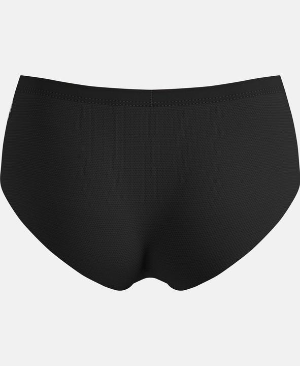 Actual product image Odlo Active F-Dry Light (S)