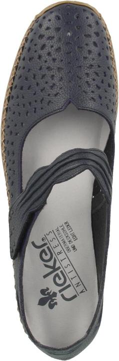 Produktbild Rieker Soho (38)