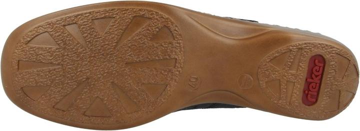 Produktbild Rieker Soho (38)