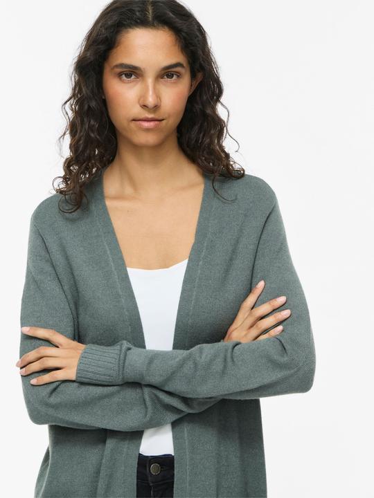 Immagine prodotto Vila VIRIL Basic Strick Strickjacke (S)