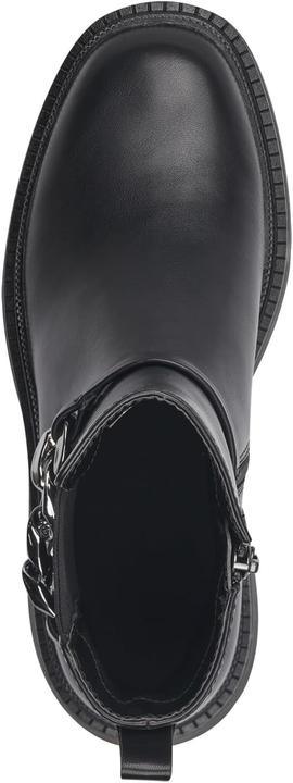 Image du produit Tamaris Bottines (40)