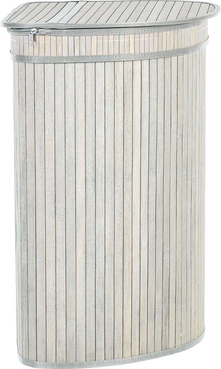 Produktbild Beliani Badulla (57 l)