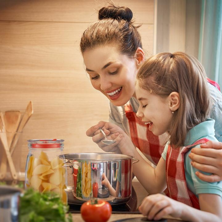 Produktbild Relaxdays 3x Blumenampel (31 x 31 x 50 cm)