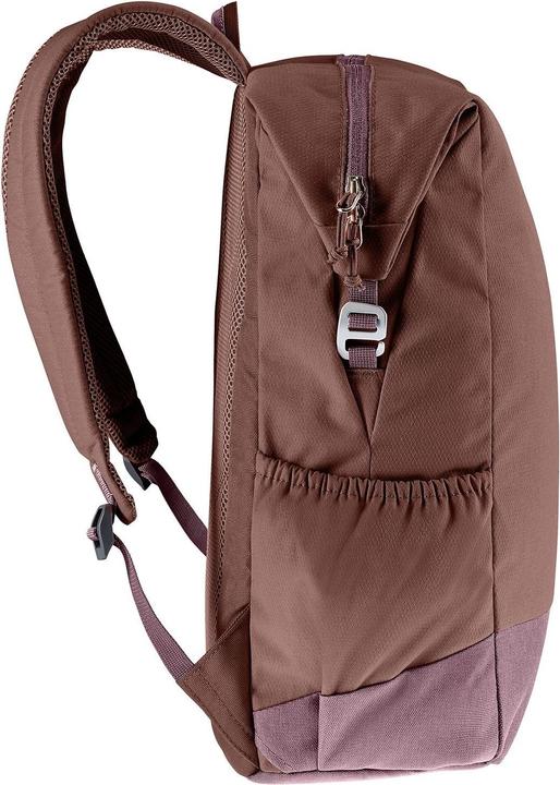 Produktbild Deuter Vista Spot (18 l)