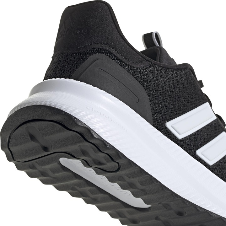 Actual product image adidas X Plrpath (41 1/3)