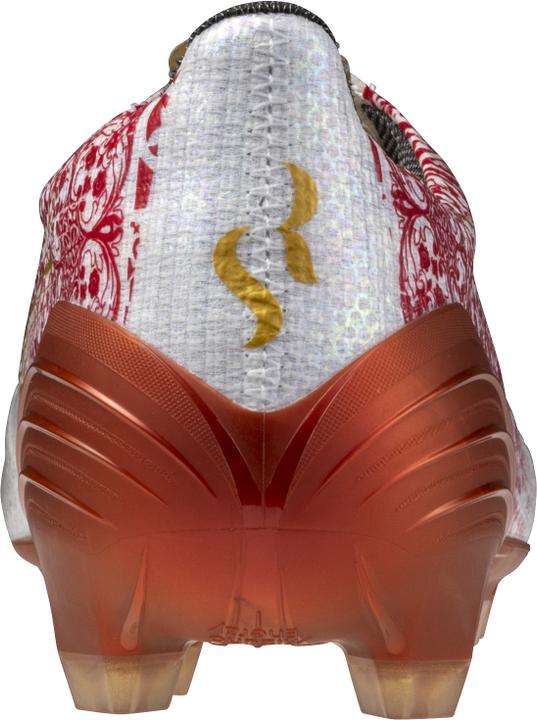 Produktbild Mizuno a JAPAN (43)