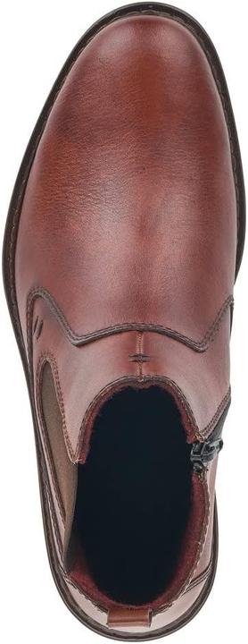 Actual product image Rieker Ankle boot (41)