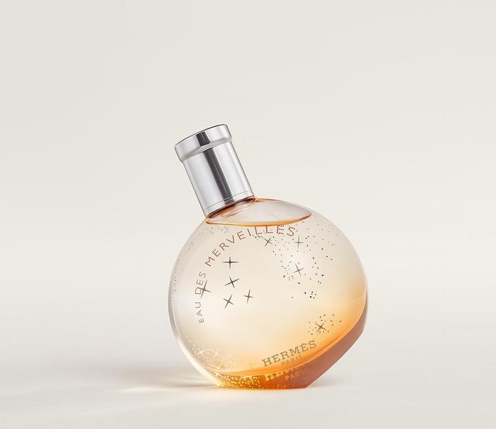 Actual product image Hermès Eau de toilette re21 (Eau de toilette, 30 ml)