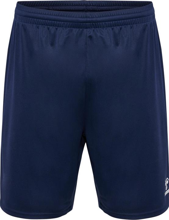 Produktbild hummel Hmlessential Shorts (L)