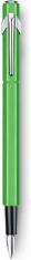 Produktbild Caran d'Ache 849 Fluo (Grün, 1 x)