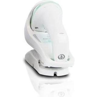 Datalogic Wireless Charging Base Station, Barcode-Scanner Zubehör