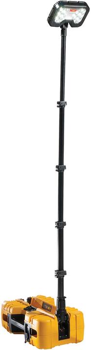 Produktbild Peli Mob. Beleuchtungssystem 9490 (6000 lm)