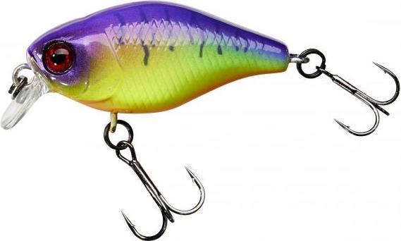 Immagine prodotto Illex Chubby 38 MR (3.80 cm)