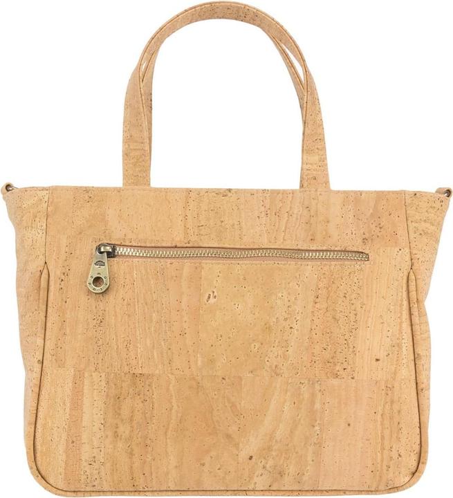 Image du produit Montado Sac à main "Mineral