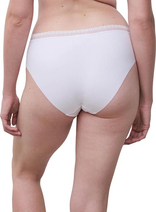 Produktbild Chantelle Slip Cozy Chic (M, Einzelpack)