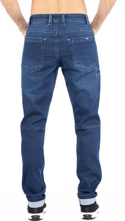 Immagine prodotto Chillaz Kufstein 5.0 (XL)