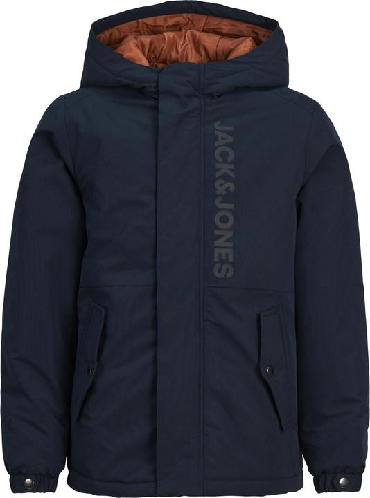 Produktbild Jack & Jones Jjfun Jacket Jnr (128)