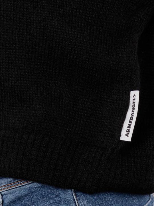 Image du produit Armedangels Femmes Suri Inaraa (XL)
