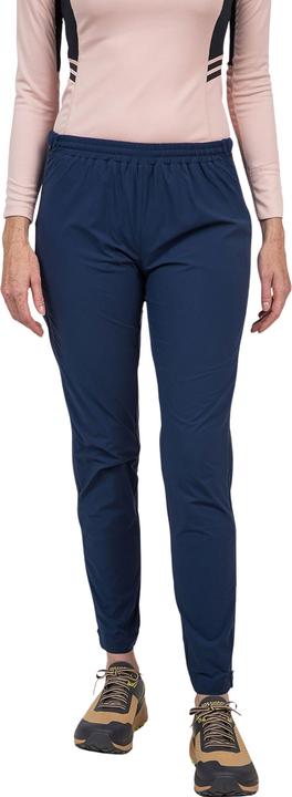 Actual product image Rossignol Active Versatile XC (S)
