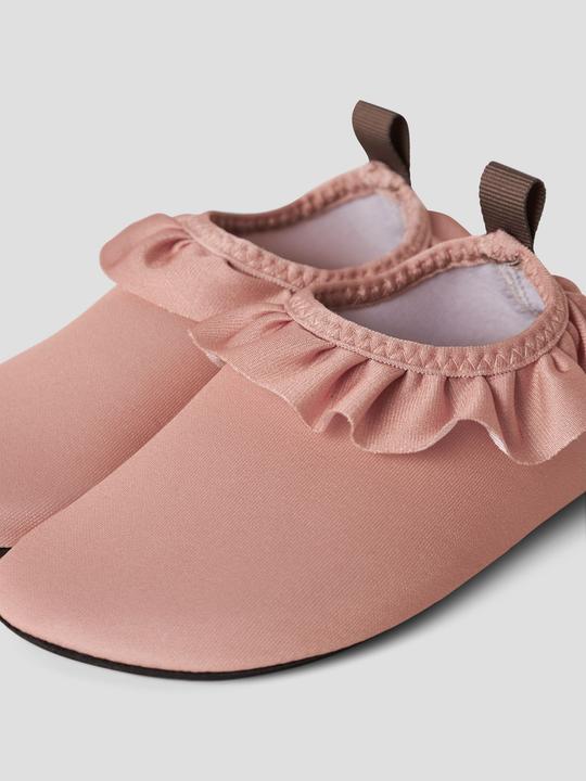 Image du produit Name it UV-Schutz Bade Hausschuhe (26)