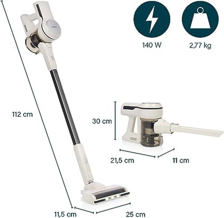 Produktbild Princess 01.339380.01.001