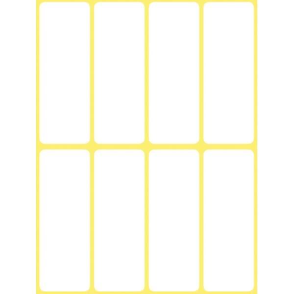 Actual product image Avery Multipurpose labels