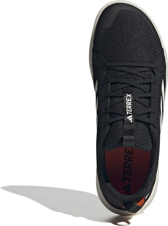Immagine prodotto adidas Terrex Boat Climacool (43 1/3)