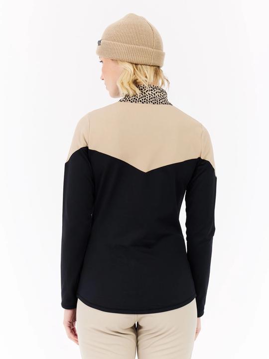 Actual product image Protest PRTJelisa Pullover (L)