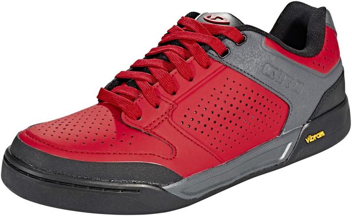 Produktbild Giro Riddance Shoes (47)