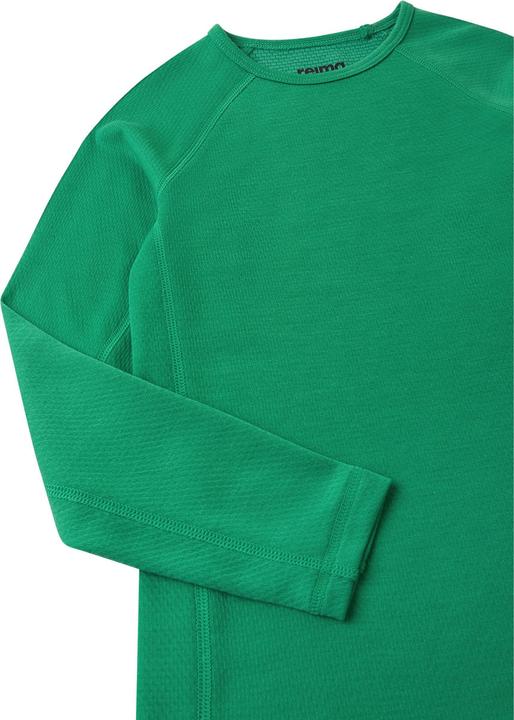 Produktbild Reima Lani Thermal (140)