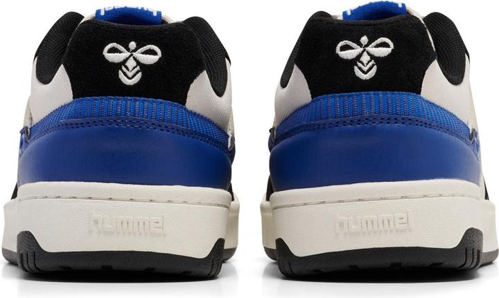 Image du produit hummel Stockholm Lx-E Bs (38)