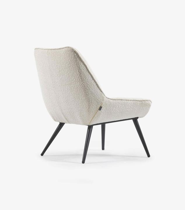 Image du produit Kave Home Marlina