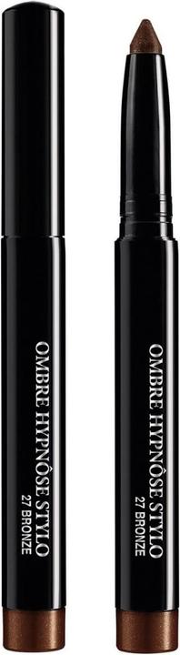 Actual product image Lancôme Ombre Hypnôse - Stylo Bronze 27 (#27-bronze)