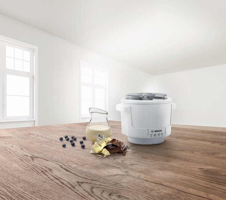 Immagine prodotto Bosch Hausgeräte Muz5eb2