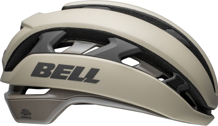 Produktbild Bell XR Spherical MIPS Helmet (52 - 56 cm)