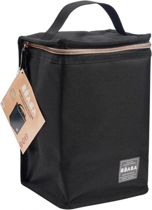 Produktbild Beaba Isolier- und Thermotasche