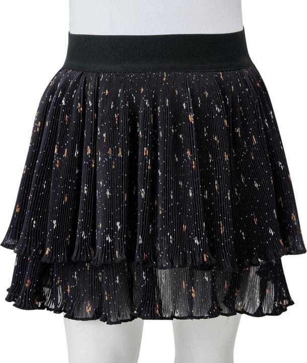 Image du produit vidaXL Kinderrock (140)