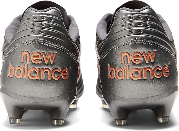 Immagine prodotto New Balance MS41FSG2 442 v2 Pro FG (42.5)