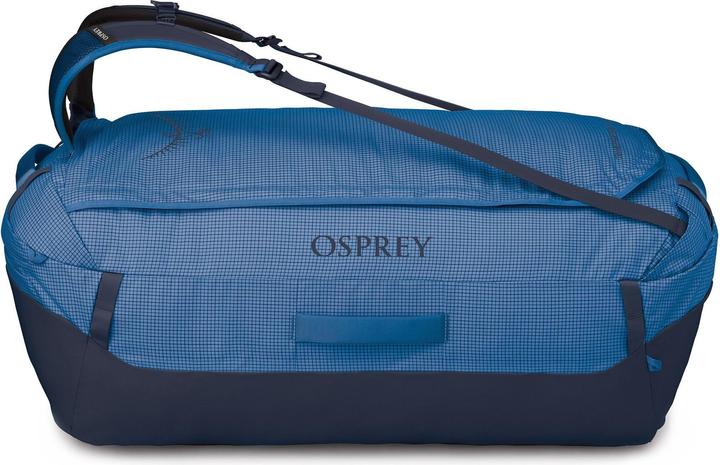 Produktbild Osprey Transporter 150 Weekender Reisetasche 89 cm (150 l)