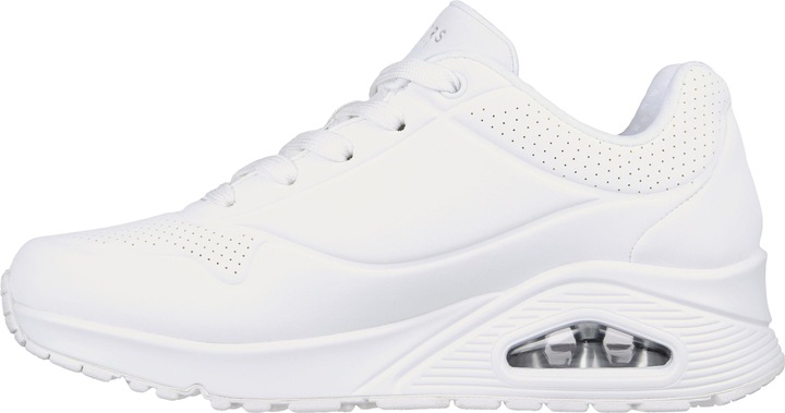 Produktbild Skechers Uno (38)