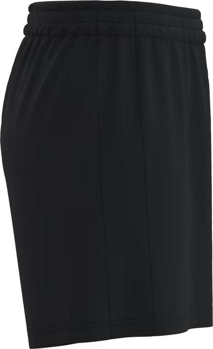 Immagine prodotto Proact Shorts (M, S)