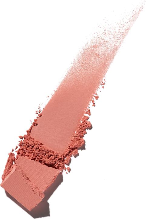 Actual product image essence BLUSH crush! (70 Berry Blush)