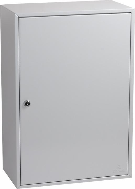 Actual product image Phoenix Key box KC0604K