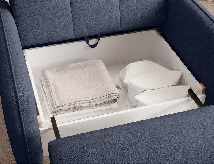 Produktbild ELTAP Laine (1-Sitzer)